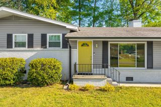 248 Sharon Circle, Rossville, GA 30741