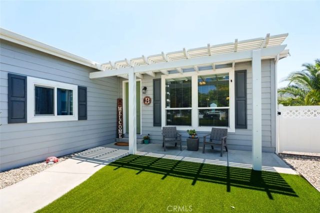 2239 Black Canyon Rd 40, Ramona, CA 92065