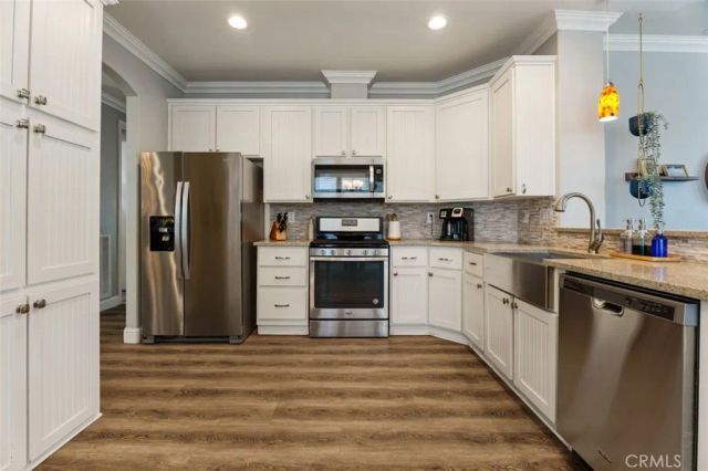 2239 Black Canyon Rd 40, Ramona, CA 92065