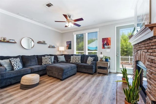 2239 Black Canyon Rd 40, Ramona, CA 92065