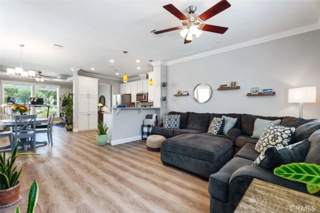 2239 Black Canyon Rd 40, Ramona, CA 92065