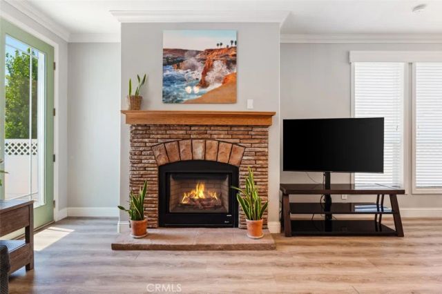 2239 Black Canyon Rd 40, Ramona, CA 92065