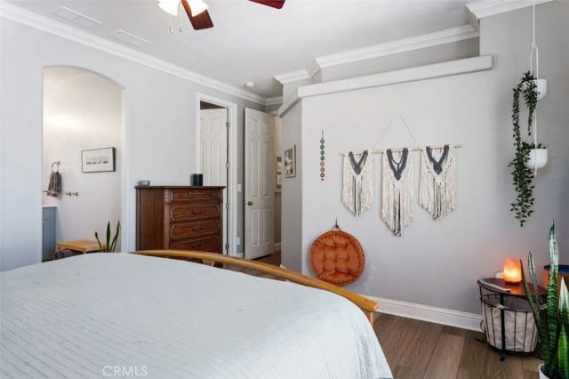 2239 Black Canyon Rd 40, Ramona, CA 92065