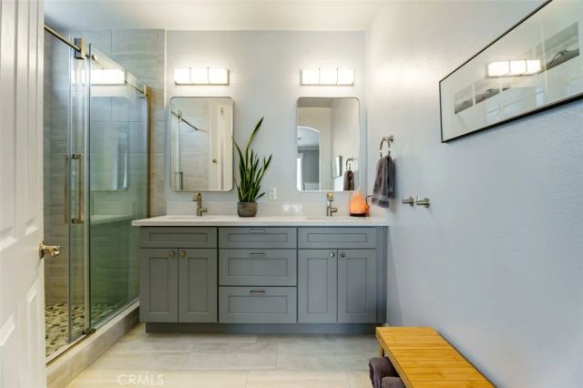 2239 Black Canyon Rd 40, Ramona, CA 92065