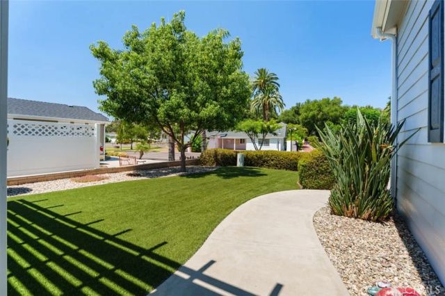 2239 Black Canyon Rd 40, Ramona, CA 92065