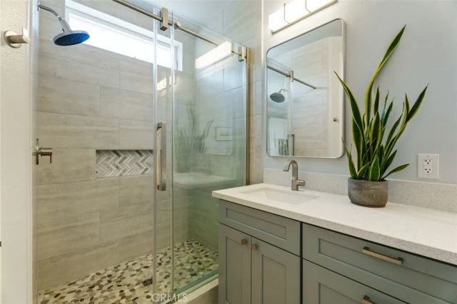 2239 Black Canyon Rd 40, Ramona, CA 92065