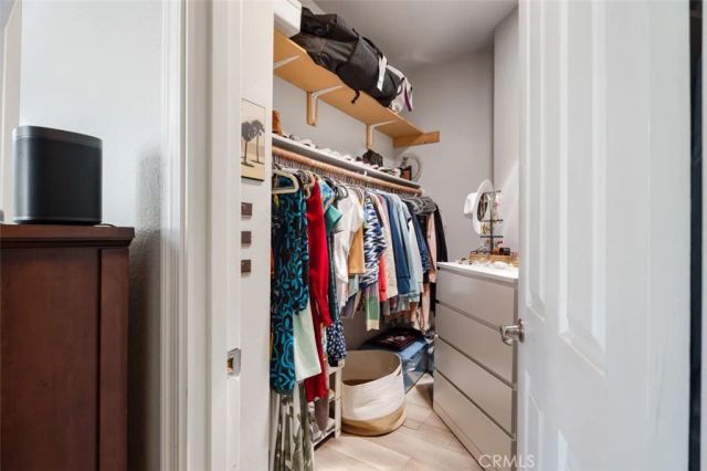 2239 Black Canyon Rd 40, Ramona, CA 92065