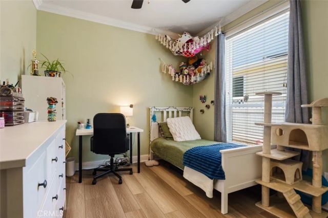 2239 Black Canyon Rd 40, Ramona, CA 92065