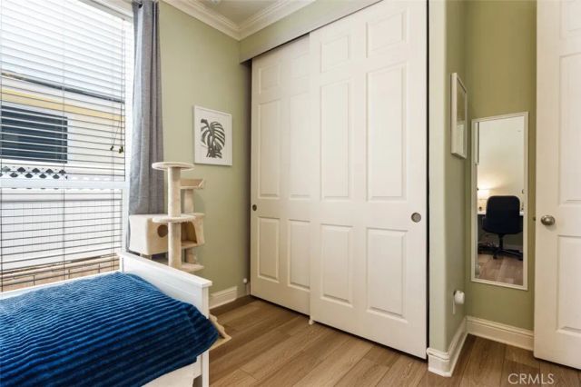 2239 Black Canyon Rd 40, Ramona, CA 92065