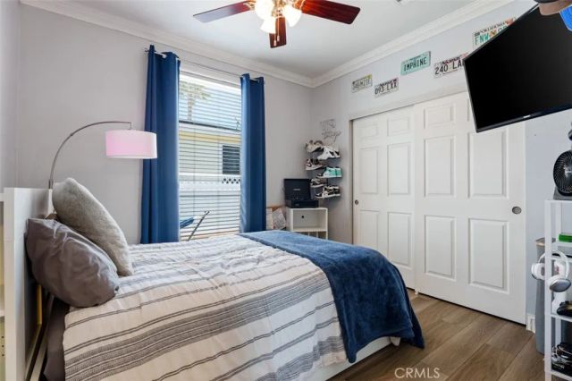 2239 Black Canyon Rd 40, Ramona, CA 92065