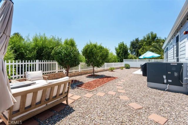 2239 Black Canyon Rd 40, Ramona, CA 92065