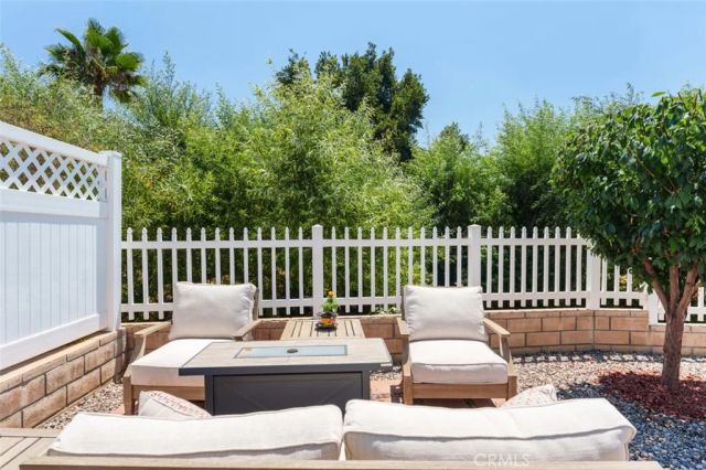 2239 Black Canyon Rd 40, Ramona, CA 92065