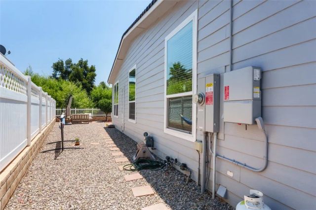 2239 Black Canyon Rd 40, Ramona, CA 92065