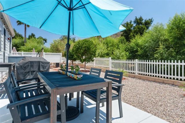 2239 Black Canyon Rd 40, Ramona, CA 92065