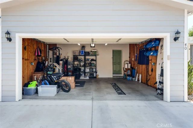 2239 Black Canyon Rd 40, Ramona, CA 92065