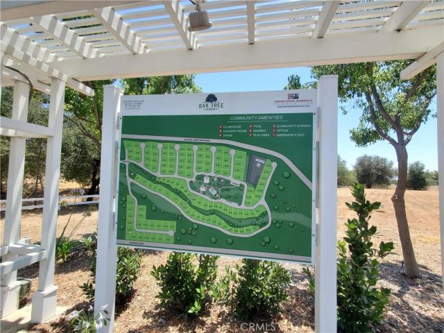 2239 Black Canyon Rd 40, Ramona, CA 92065