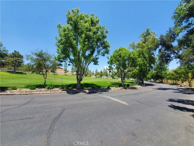 2239 Black Canyon Rd 40, Ramona, CA 92065