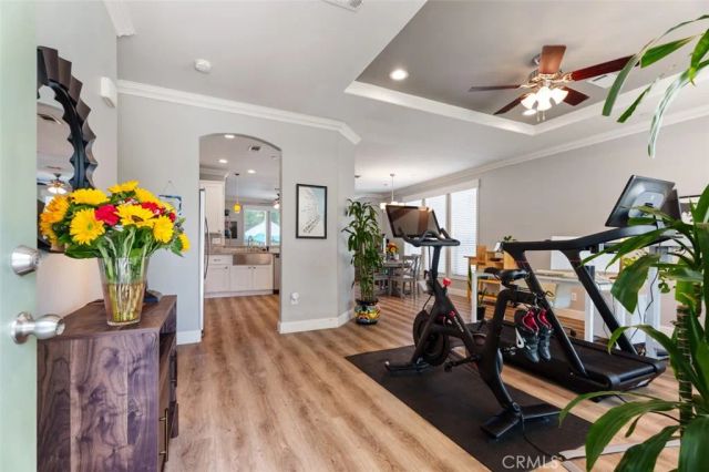 2239 Black Canyon Rd 40, Ramona, CA 92065