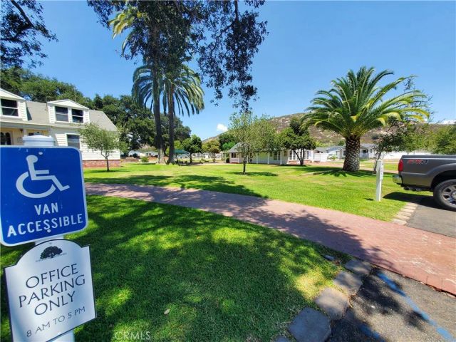 2239 Black Canyon Rd 40, Ramona, CA 92065