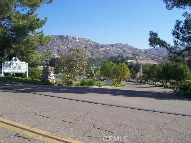 2239 Black Canyon Rd 40, Ramona, CA 92065