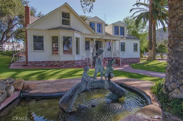 2239 Black Canyon Rd 40, Ramona, CA 92065