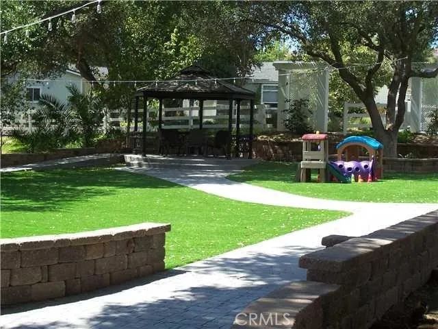 2239 Black Canyon Rd 40, Ramona, CA 92065