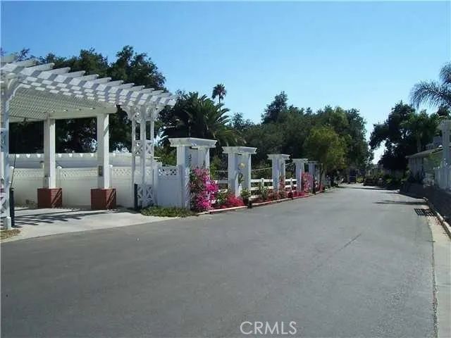 2239 Black Canyon Rd 40, Ramona, CA 92065