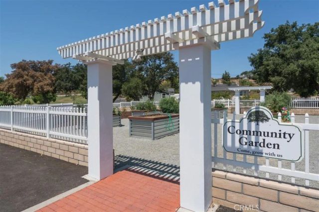 2239 Black Canyon Rd 40, Ramona, CA 92065