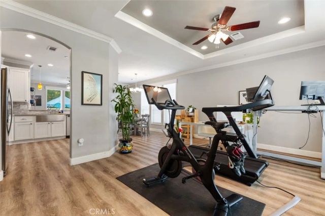 2239 Black Canyon Rd 40, Ramona, CA 92065