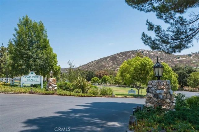 2239 Black Canyon Rd 40, Ramona, CA 92065