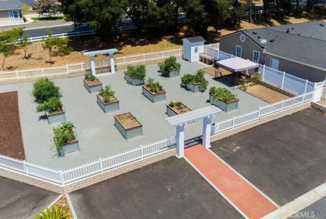 2239 Black Canyon Rd 40, Ramona, CA 92065