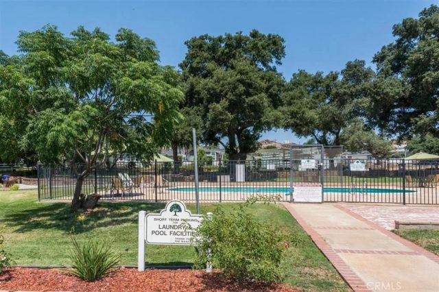 2239 Black Canyon Rd 40, Ramona, CA 92065