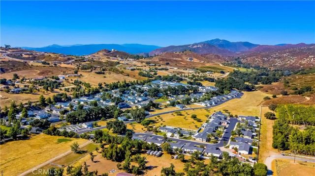 2239 Black Canyon Rd 40, Ramona, CA 92065