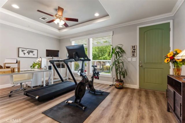 2239 Black Canyon Rd 40, Ramona, CA 92065