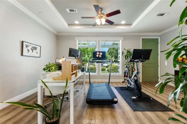 2239 Black Canyon Rd 40, Ramona, CA 92065