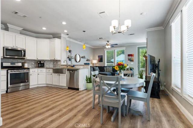 2239 Black Canyon Rd 40, Ramona, CA 92065