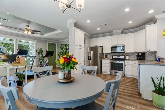 2239 Black Canyon Rd 40, Ramona, CA 92065