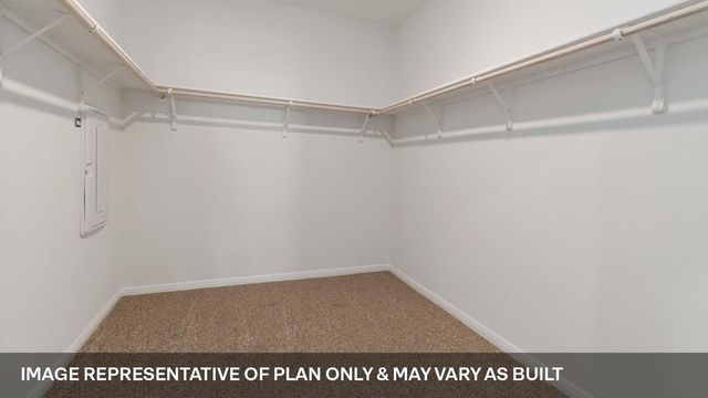 1928 Hamschackle DR, Leander, TX 78641