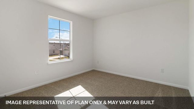 1928 Hamschackle DR, Leander, TX 78641
