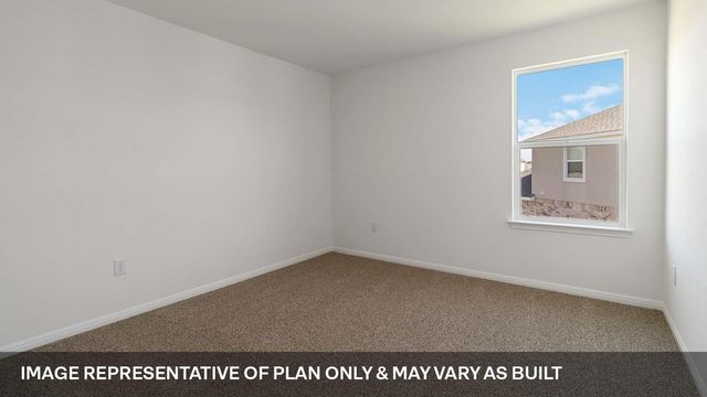 1928 Hamschackle DR, Leander, TX 78641