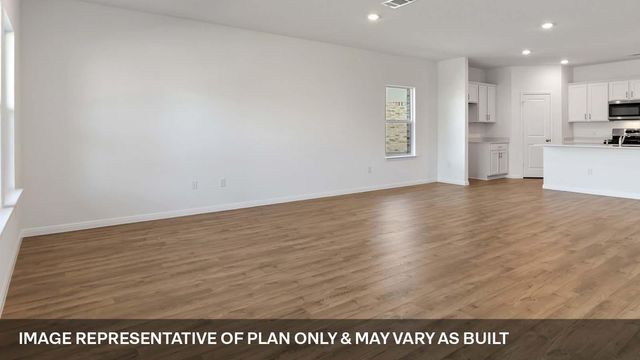 1928 Hamschackle DR, Leander, TX 78641