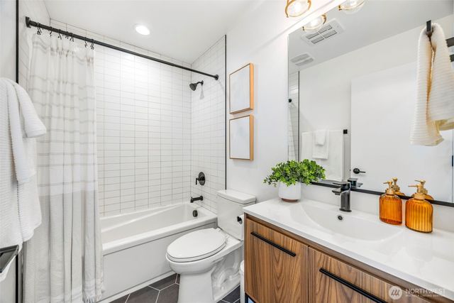 1906 S State Street, Seattle, WA 98144