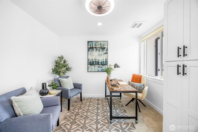 1906 S State Street, Seattle, WA 98144