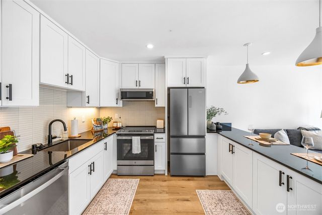 1906 S State Street, Seattle, WA 98144