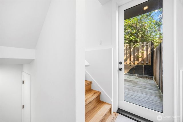 1906 S State Street, Seattle, WA 98144