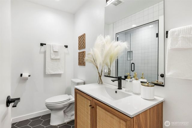 1906 S State Street, Seattle, WA 98144