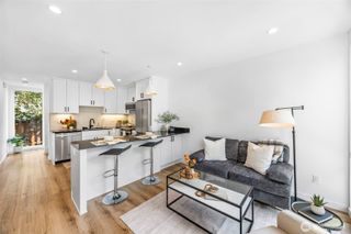 1906 S State Street, Seattle, WA 98144