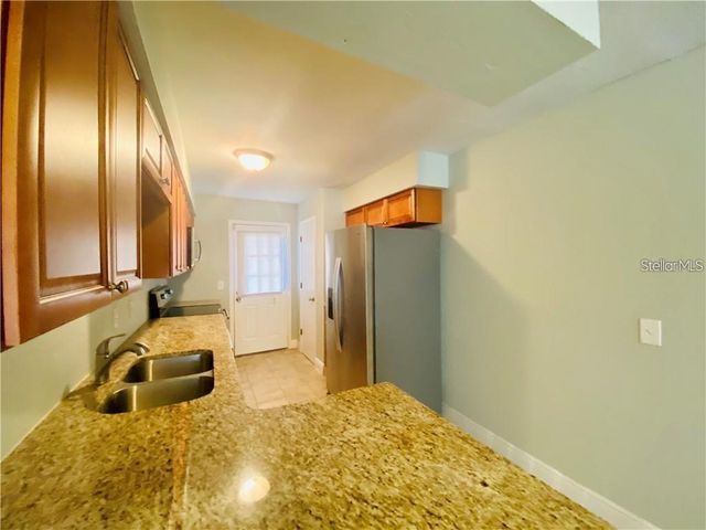 198 LAKESIDE HILLS LOOP 33, Auburndale, FL 33823