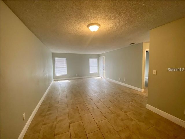198 LAKESIDE HILLS LOOP 33, Auburndale, FL 33823