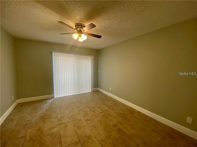 198 LAKESIDE HILLS LOOP 33, Auburndale, FL 33823